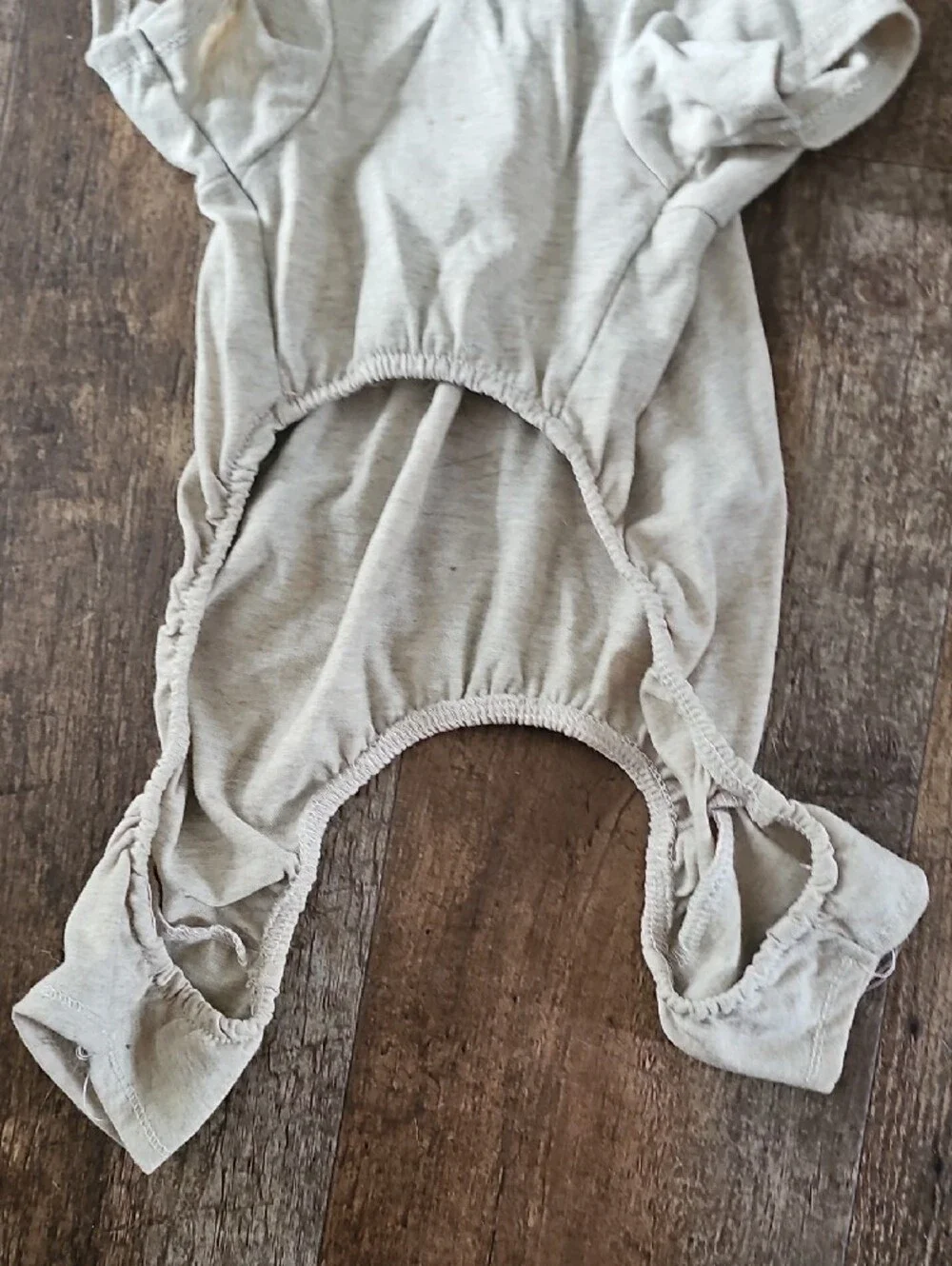 Pet Clothes